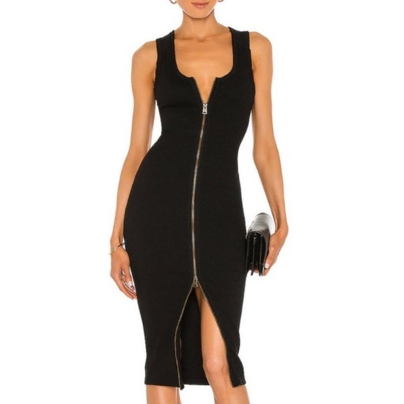 All Saints Dresses & Skirts - New! ALL SAINTS ‘Alicia’ Dress